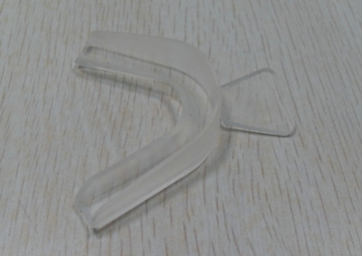 TW-T008 Thermoforming mouth piece